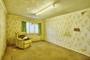 Lounge- click for photo gallery